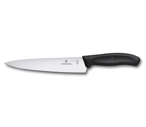 سكين شيف ملون  COOKING KNIFE ( CHEF KNIFE ) 5.2003.19