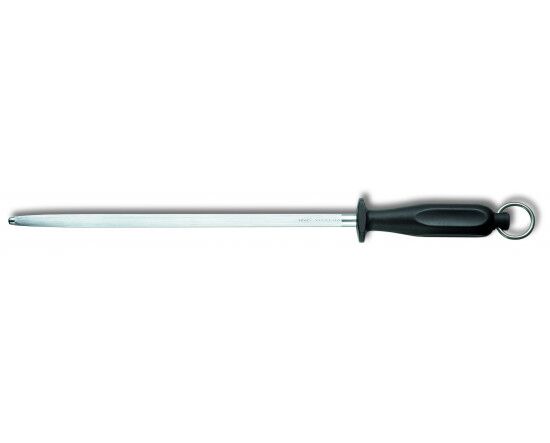 مستحد سكاكين يد بلاستيك SHARPENING STEEL 7.8513