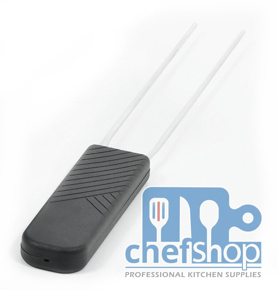 ماكنة وافل مربعات صغيرة GES20 Waffle iron GES 20