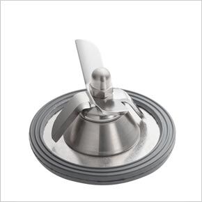 خلاط صناعي نوع ROTOR - الصورة 2